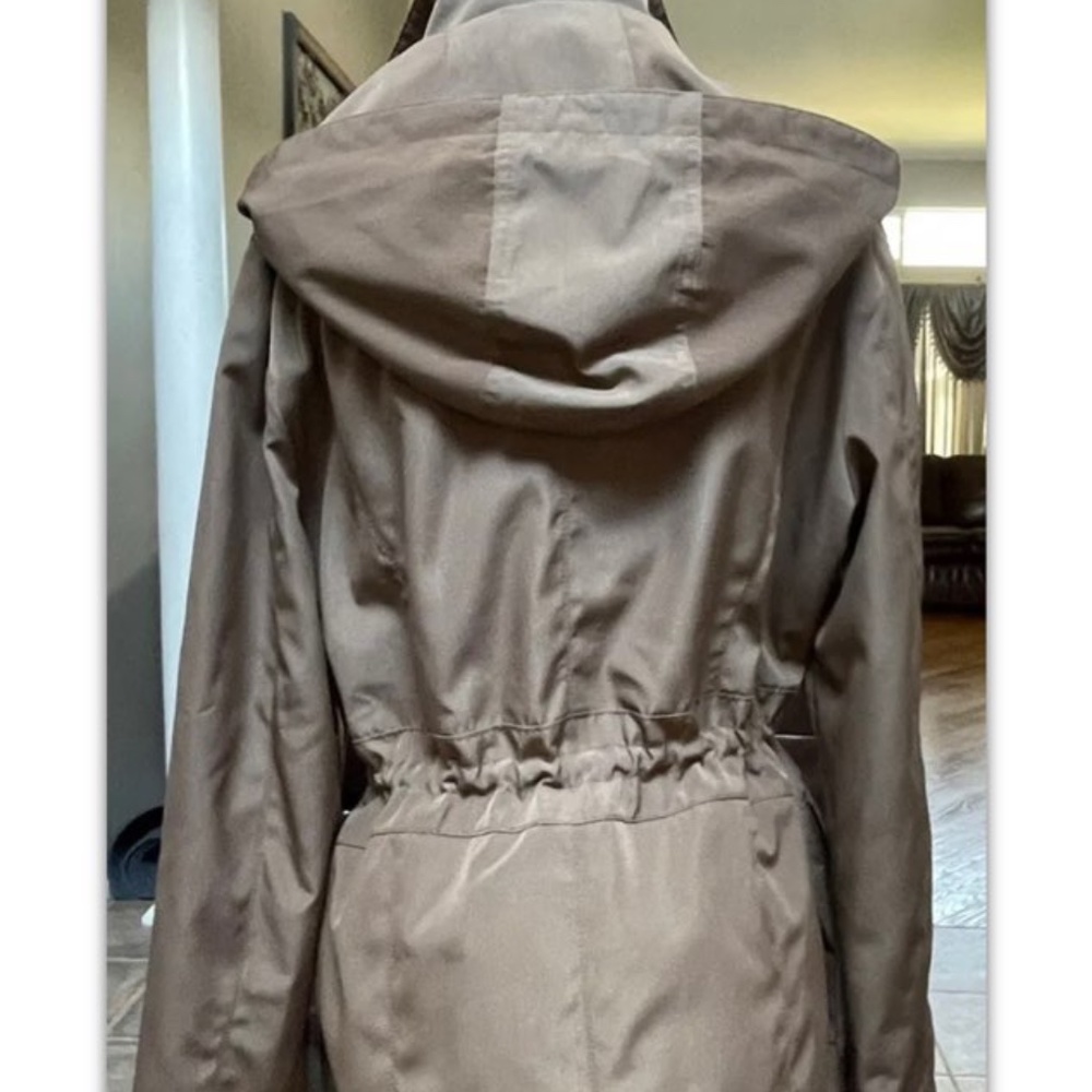 Liz Claiborne jacket - Picture 3 of 3